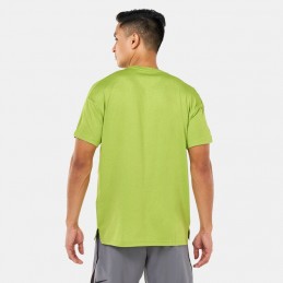 Camiseta nike pro dri-fit