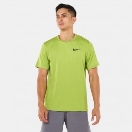 Camiseta nike pro dri-fit