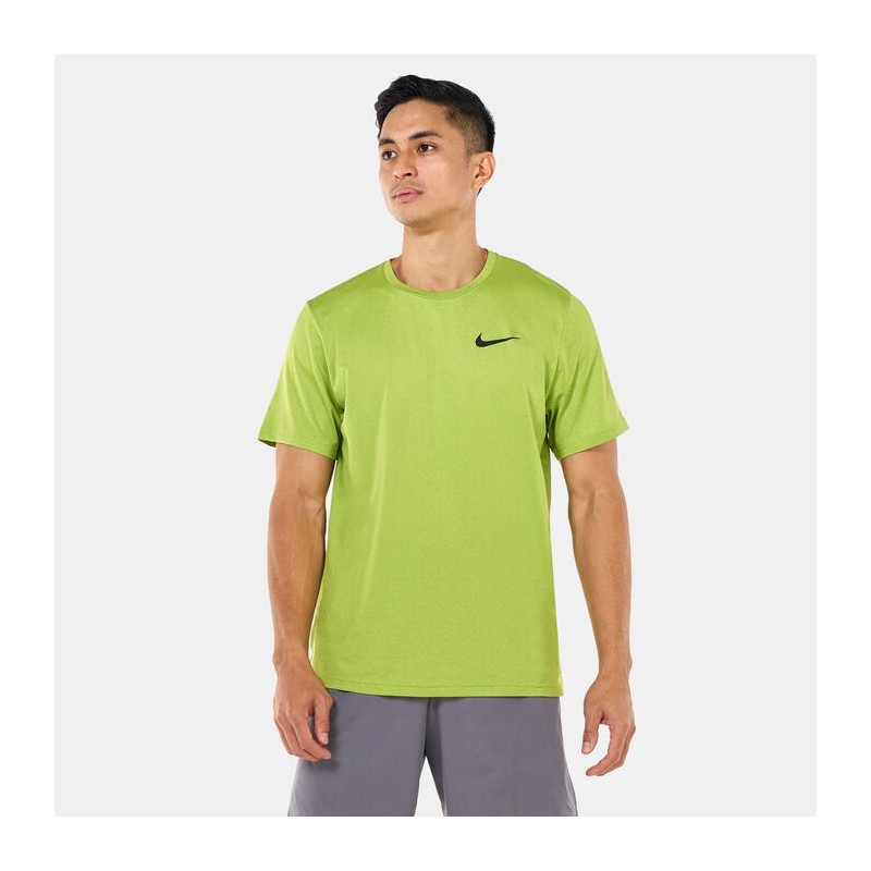 Camiseta nike pro dri-fit