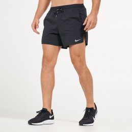 Pantalón nike flex stride