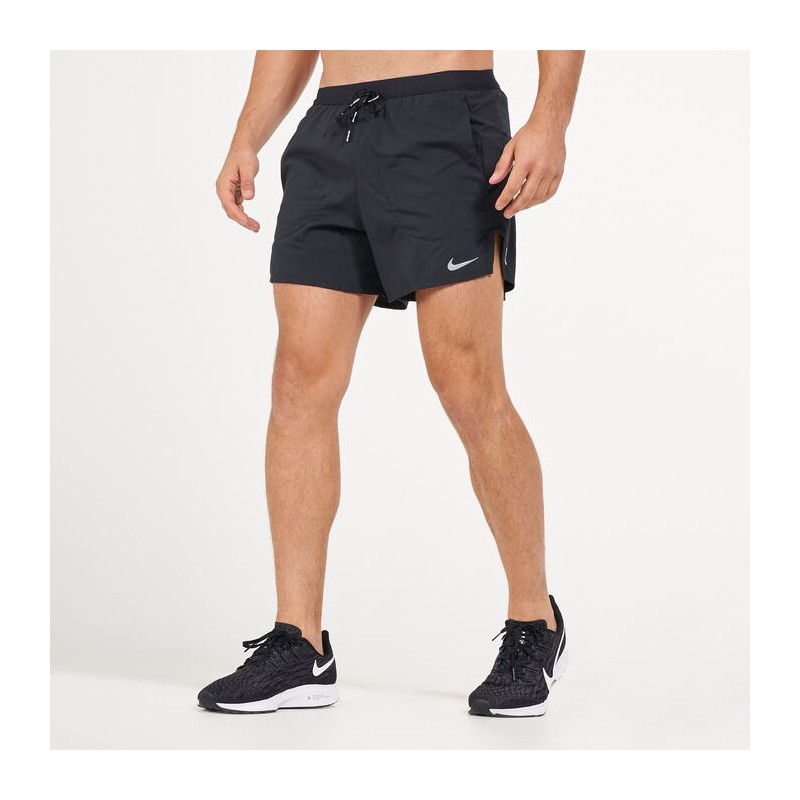 Pantalón nike flex stride