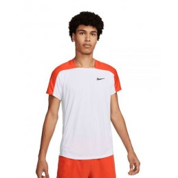 Camiseta nike court advantage