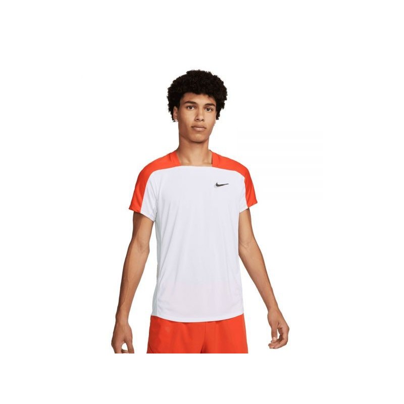 Camiseta nike court advantage