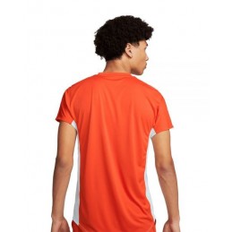 Camiseta nike court advantage