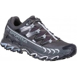 Zapatillas la sportiva ultra raptor gtx mujer