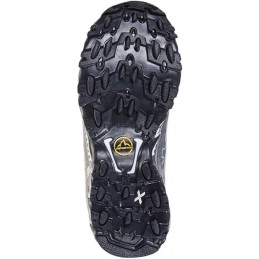 Zapatillas la sportiva ultra raptor gtx mujer