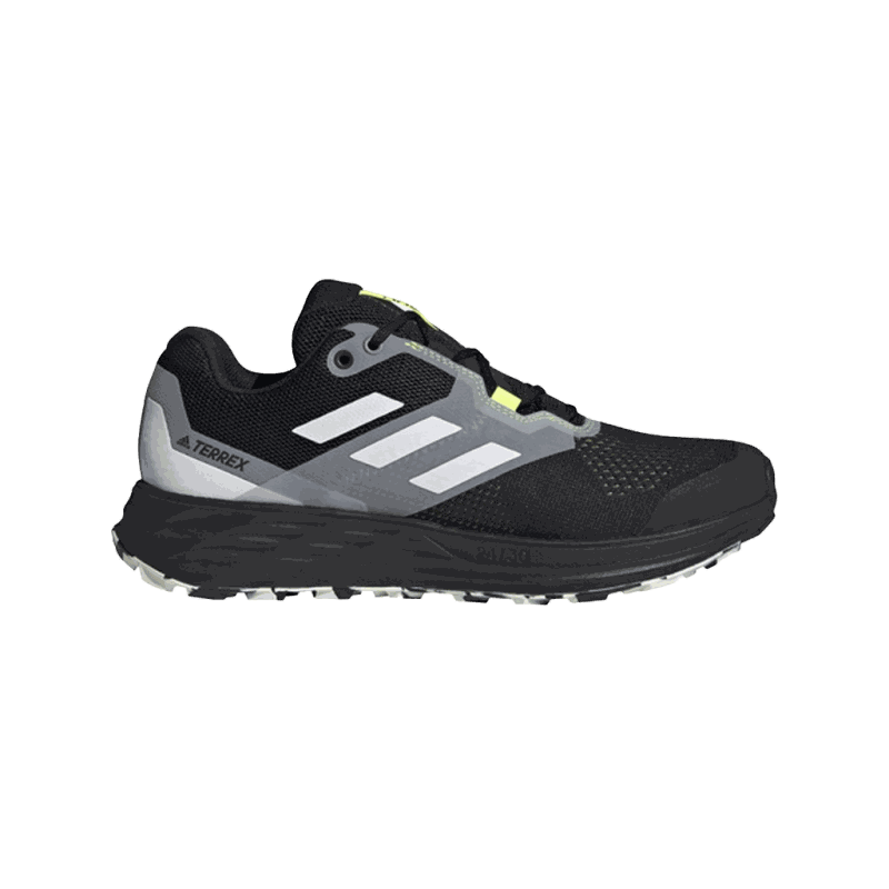 Zapatillas adidas terrex two flow