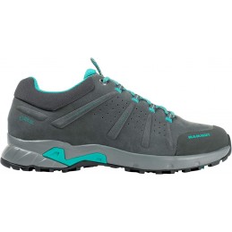 Zapatillas mammut convey low gtx 3030