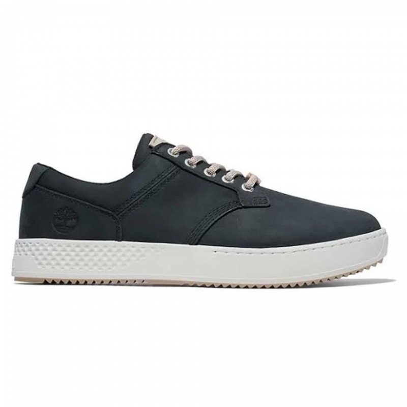 Zapatillas timberland cityroam cupsole basic ox