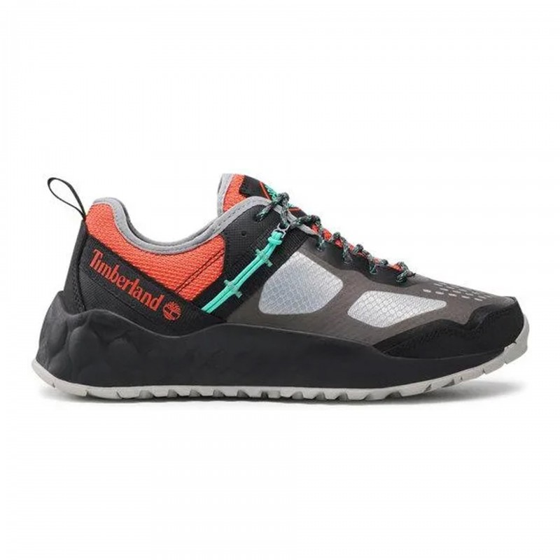 Zapatillas timberland solar wave tr low