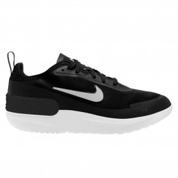 Zapatillas nike amixa mujer cd5403