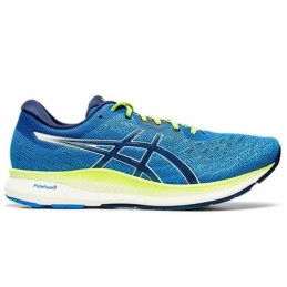 Zapatillas asics evoride 1011a792