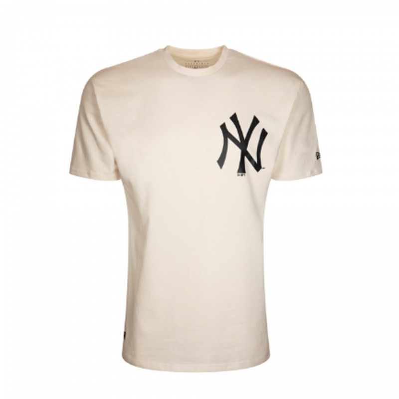 Camiseta new era mlb n.y. yankees