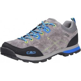 Zapatilla cmp alcor low 39q4897