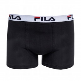 Boxer fila fu5016 (1 unidad)