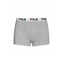 Boxer fila fu5016 (1 unidad)