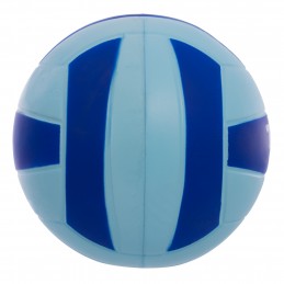 Balón voleibol softee revolution azul