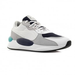 Zapatillas puma rs cosmic