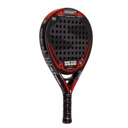 Pala padel softee energy