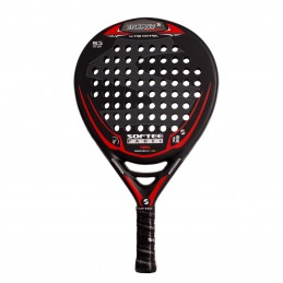 Pala padel softee energy