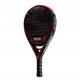 Pala padel softee energy