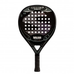 Pala padel softee winner star pro