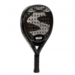 Pala padel softee winner star pro