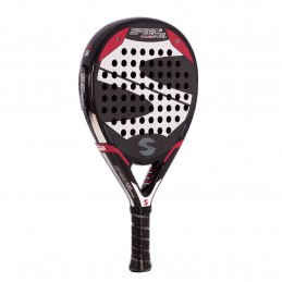 Pala padel softee speed 3.0 woman power