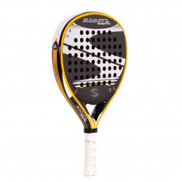 Pala padel softee summit 3.0 orange power