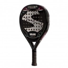 Pala padel softee winner pro maroon