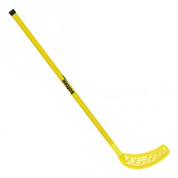 Stick hockey/floorball mango redondo