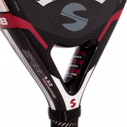 Pala padel softee speed 3.0 woman power