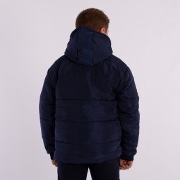 Anorak softee full new infantil