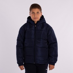 Anorak softee full new infantil