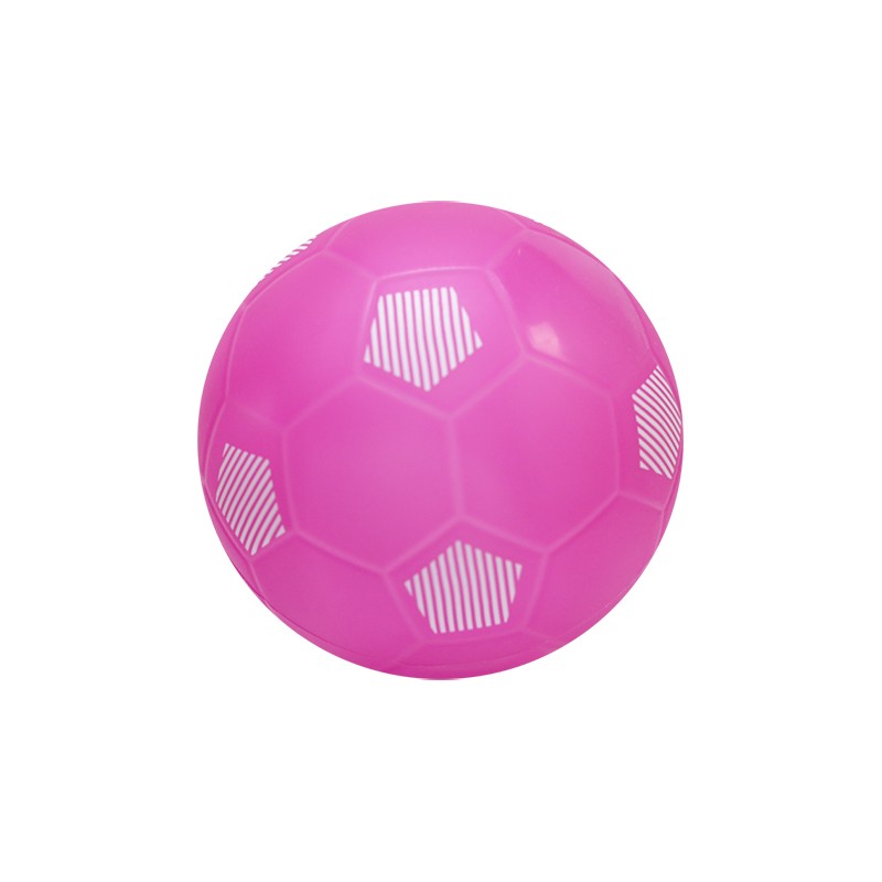 PELOTA PVC FÚTBOL INFANTIL