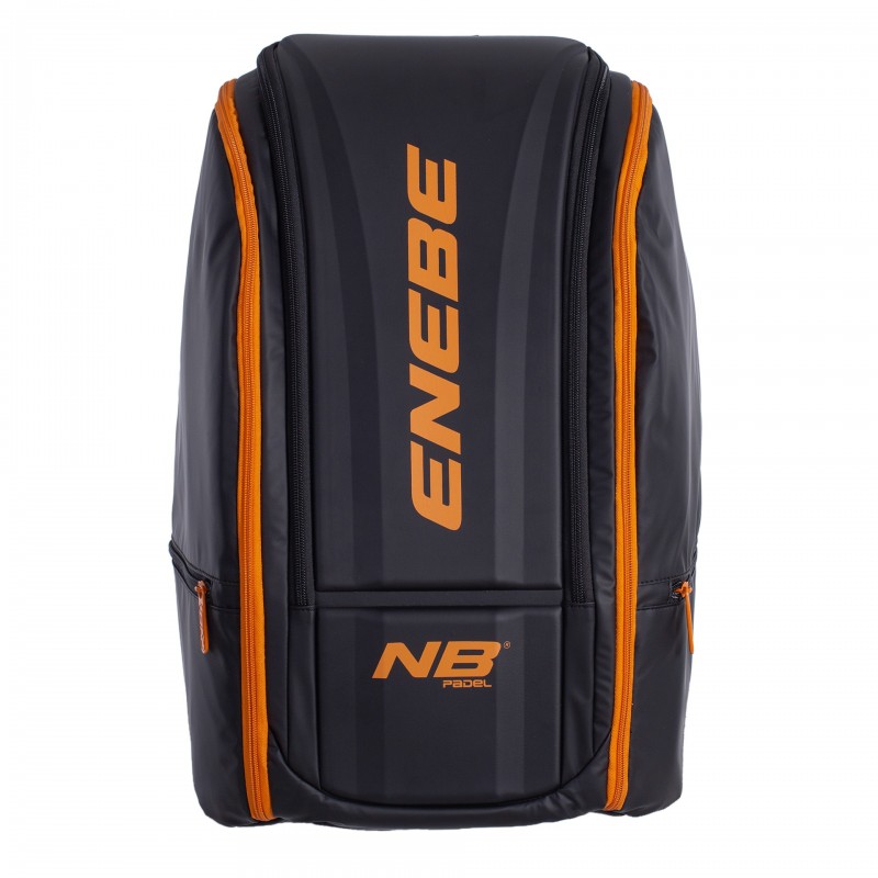 Mochila enebe competition pro