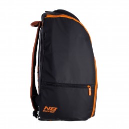 Mochila enebe competition pro