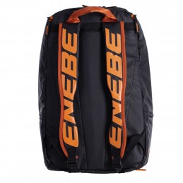 Mochila enebe competition pro