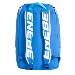 Mochila enebe competition pro