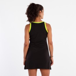 Vestido softee padel  atenea