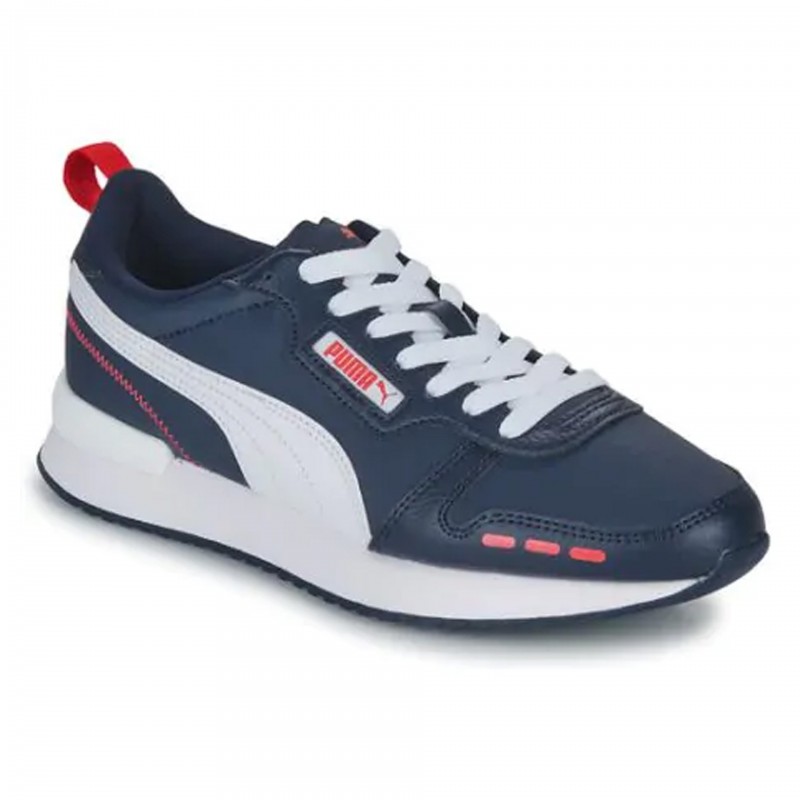 Zapatillas puma r78 sl