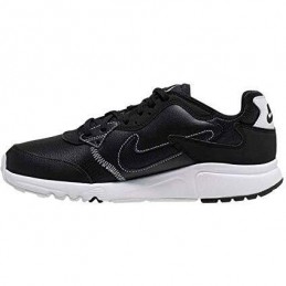 Zapatillas nike atsuma mujer cn4493