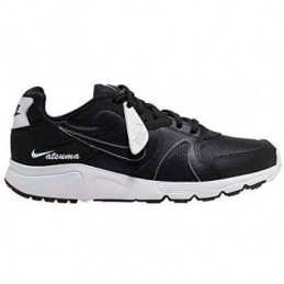 Zapatillas nike atsuma mujer cn4493