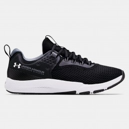 Zapatillas under armour charged focus