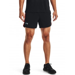 Short under armour launch 5"