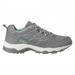 Zapatillas cmp zaniah mujer trail 39q9686