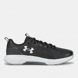 Zapatillas under armour charged commit tr 3