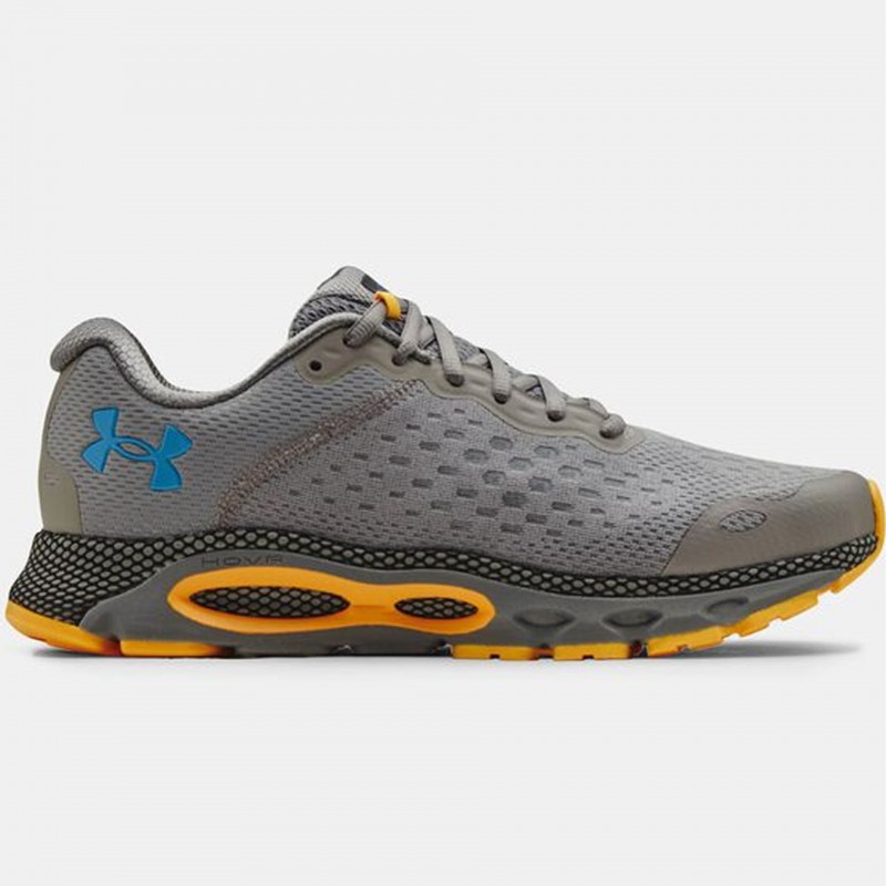 Zapatillas under armour hovr infinite 3