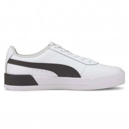 Zapatillas puma carina l mujer