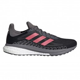 Zapatillas adidas solar glide st 3 m